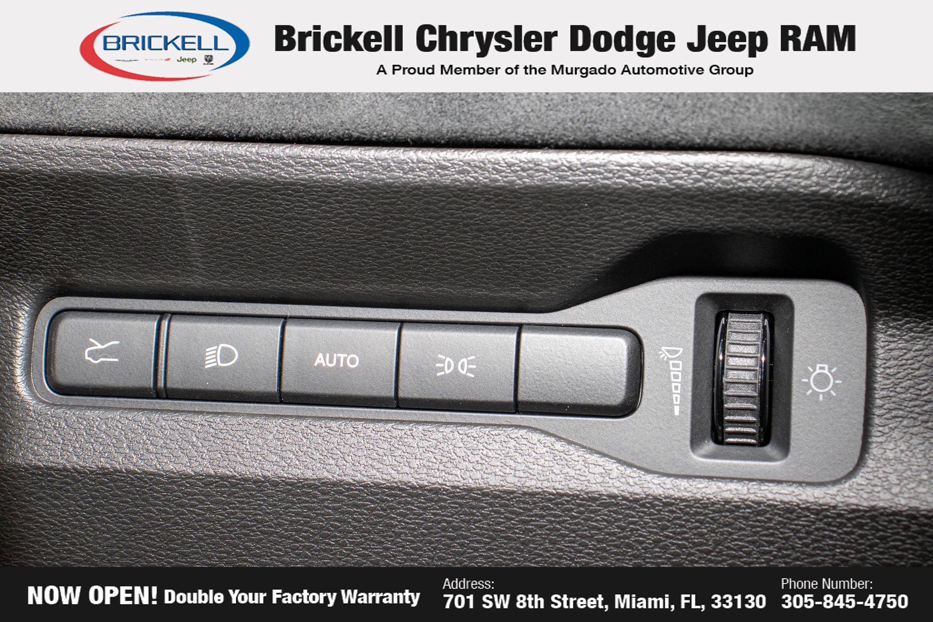 New 2026 Dodge Charger R/T Scat Pack image 23