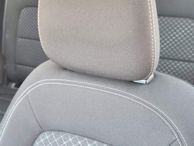 Used 2024 Ford Escape Active w/ Tech Pack #1 FWD image 24