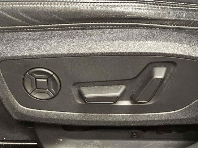 Used 2019 Audi A6 3.0T Prestige AWD/4WD image 15