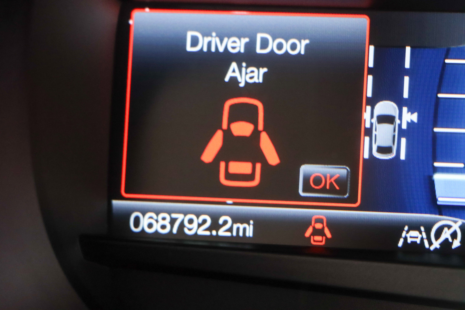 Used 2019 Ford Edge SEL w/ Equipment Group 201A image 16