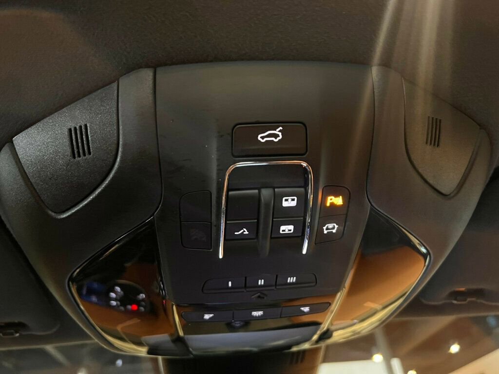 Used 2019 Maserati Ghibli GranSport image 21