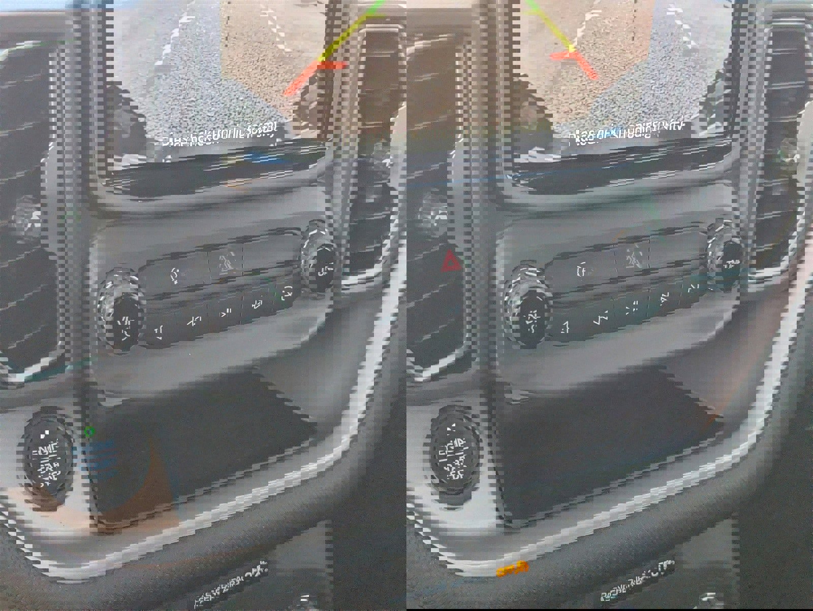 Certified 2021 Ford Bronco Sport Big Bend w/ Big Bend Package image 23