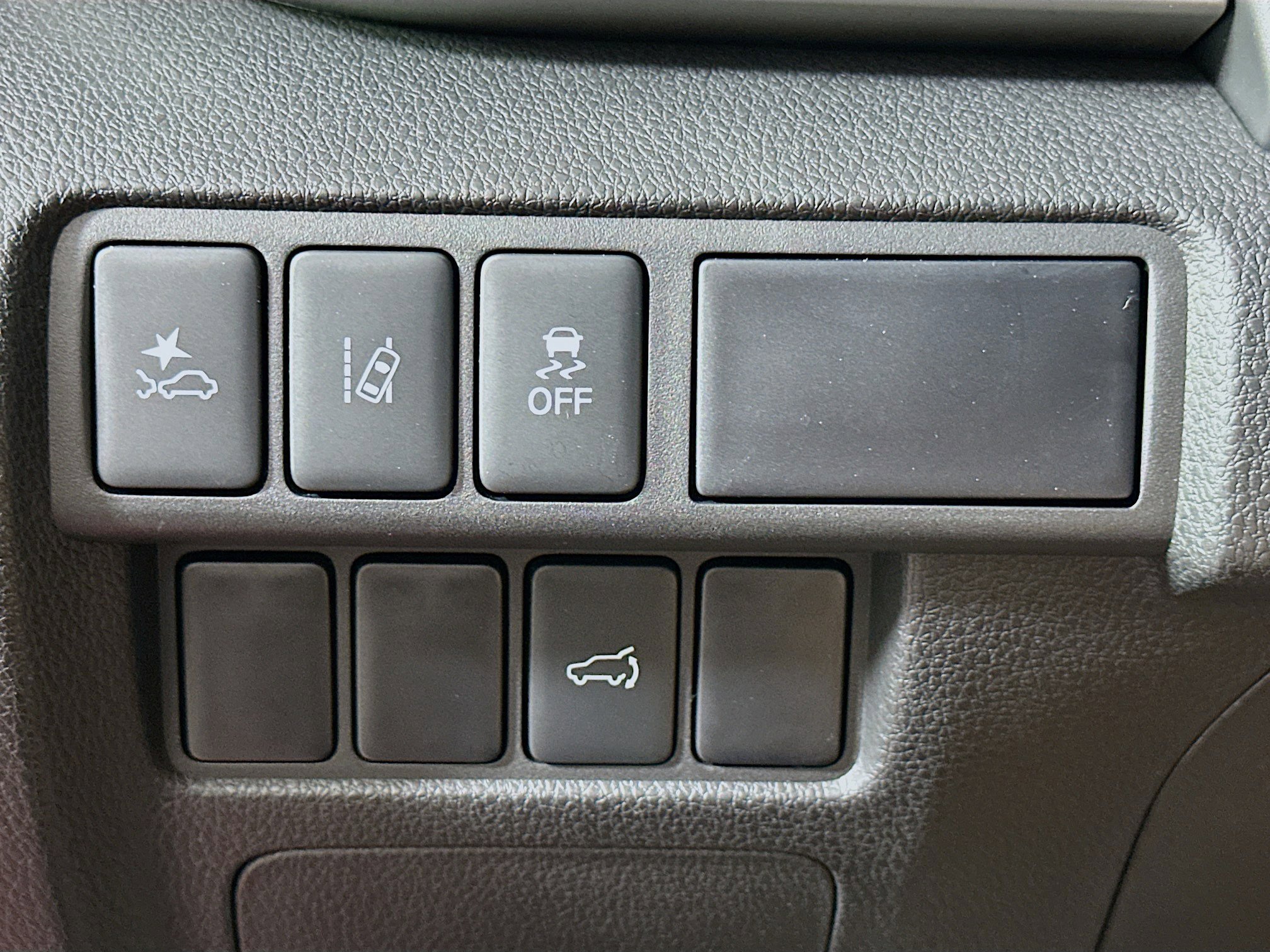 Used 2025 Mitsubishi Eclipse Cross SE image 17