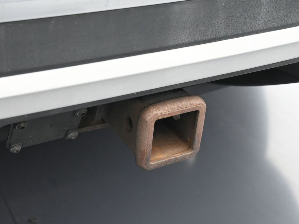 Used 2018 Volkswagen Atlas SEL Premium image 46