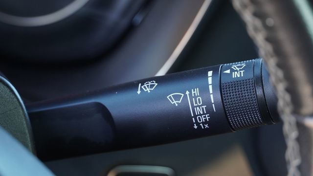 Used 2023 Chevrolet Camaro LT image 27