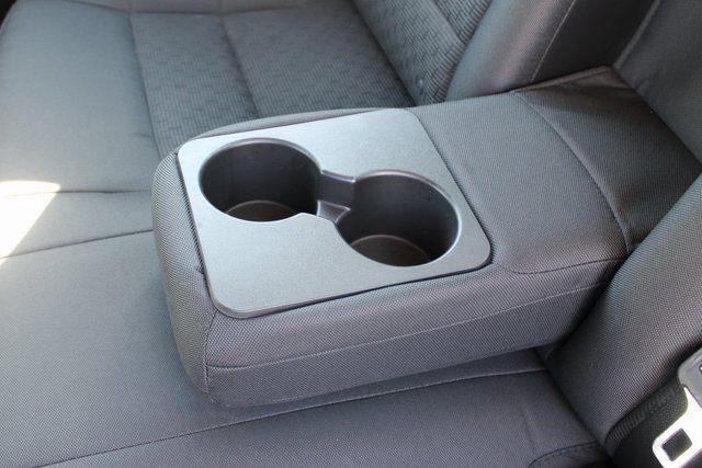 Used 2012 Ford Fusion SE image 33