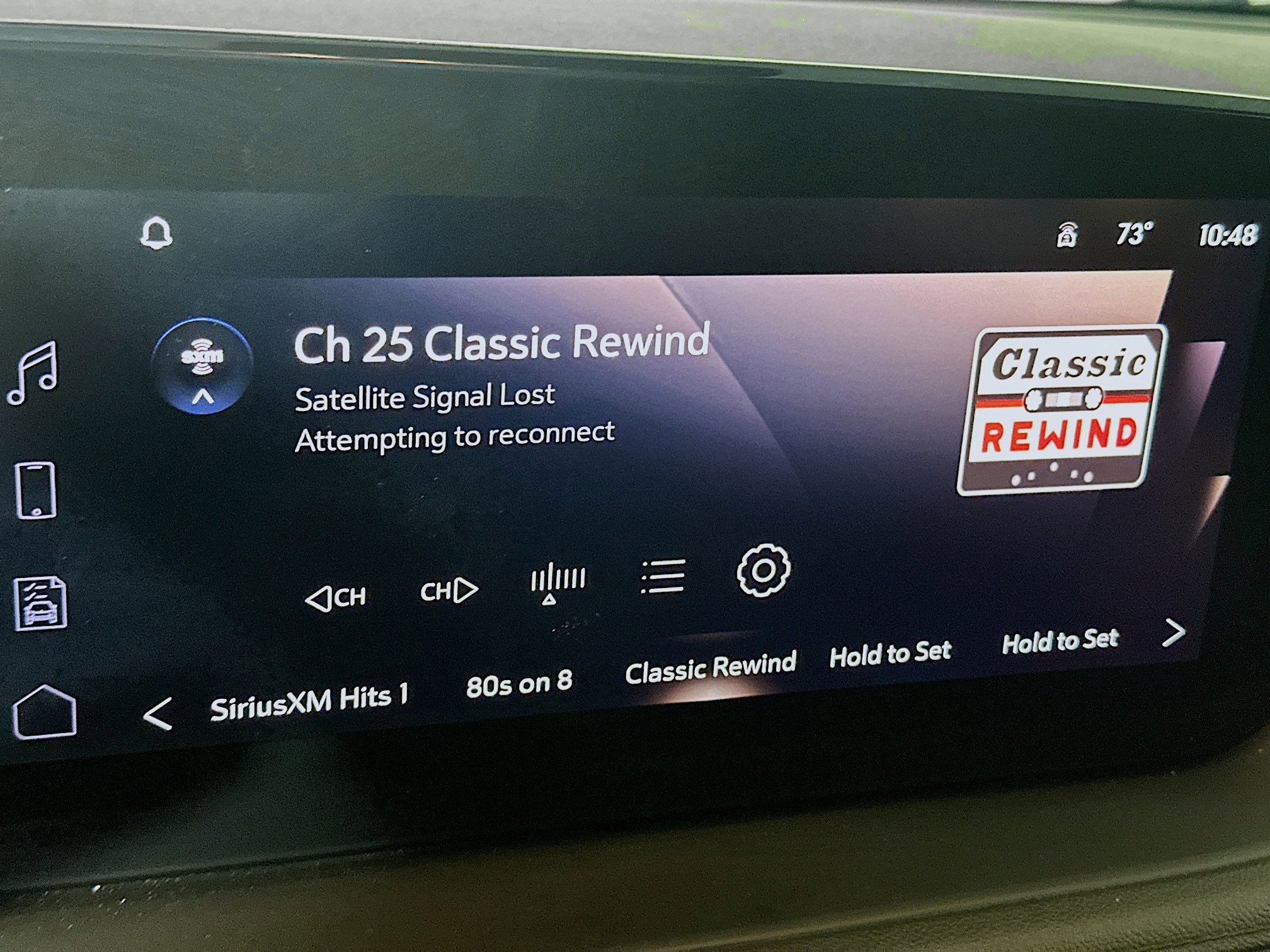 Used 2025 Buick Encore GX Preferred image 21