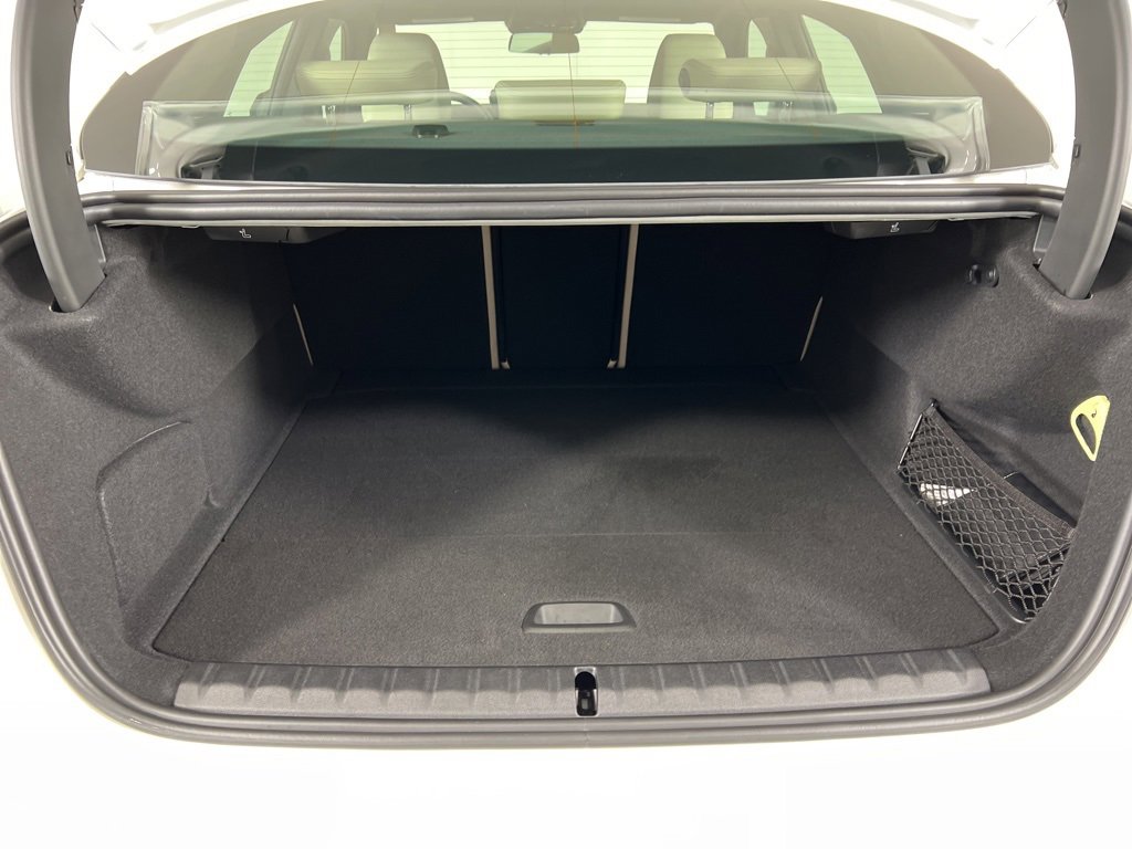 Used 2025 BMW 228i xDrive w/ Premium Package image 23