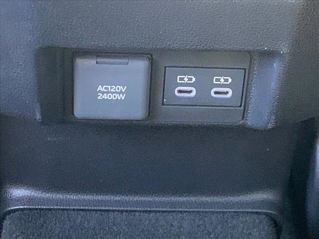 New 2026 Toyota Tacoma TRD Off-Road image 24