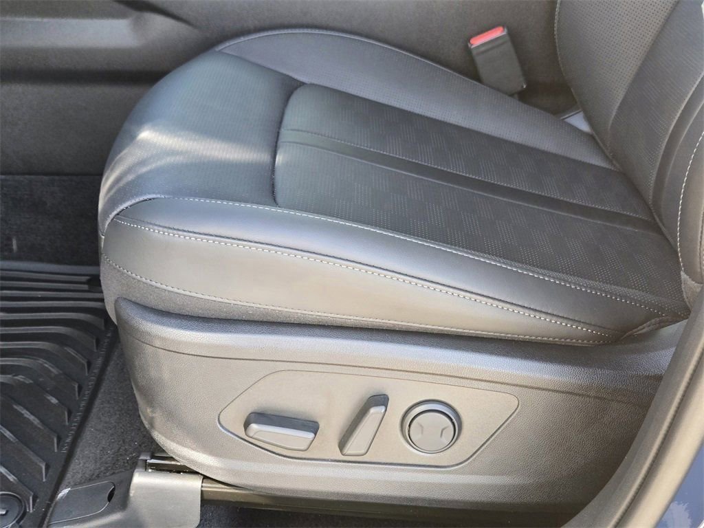 New 2026 Kia Sorento S image 17