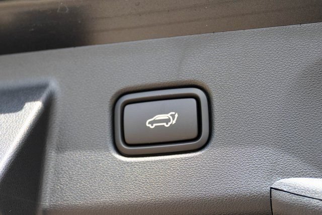 New 2026 Hyundai Tucson SEL Plus FWD image 7