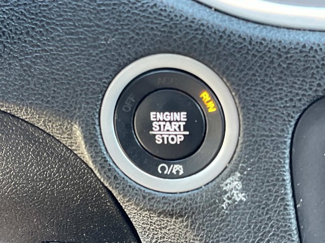 Used 2022 Dodge Charger SXT RWD image 33