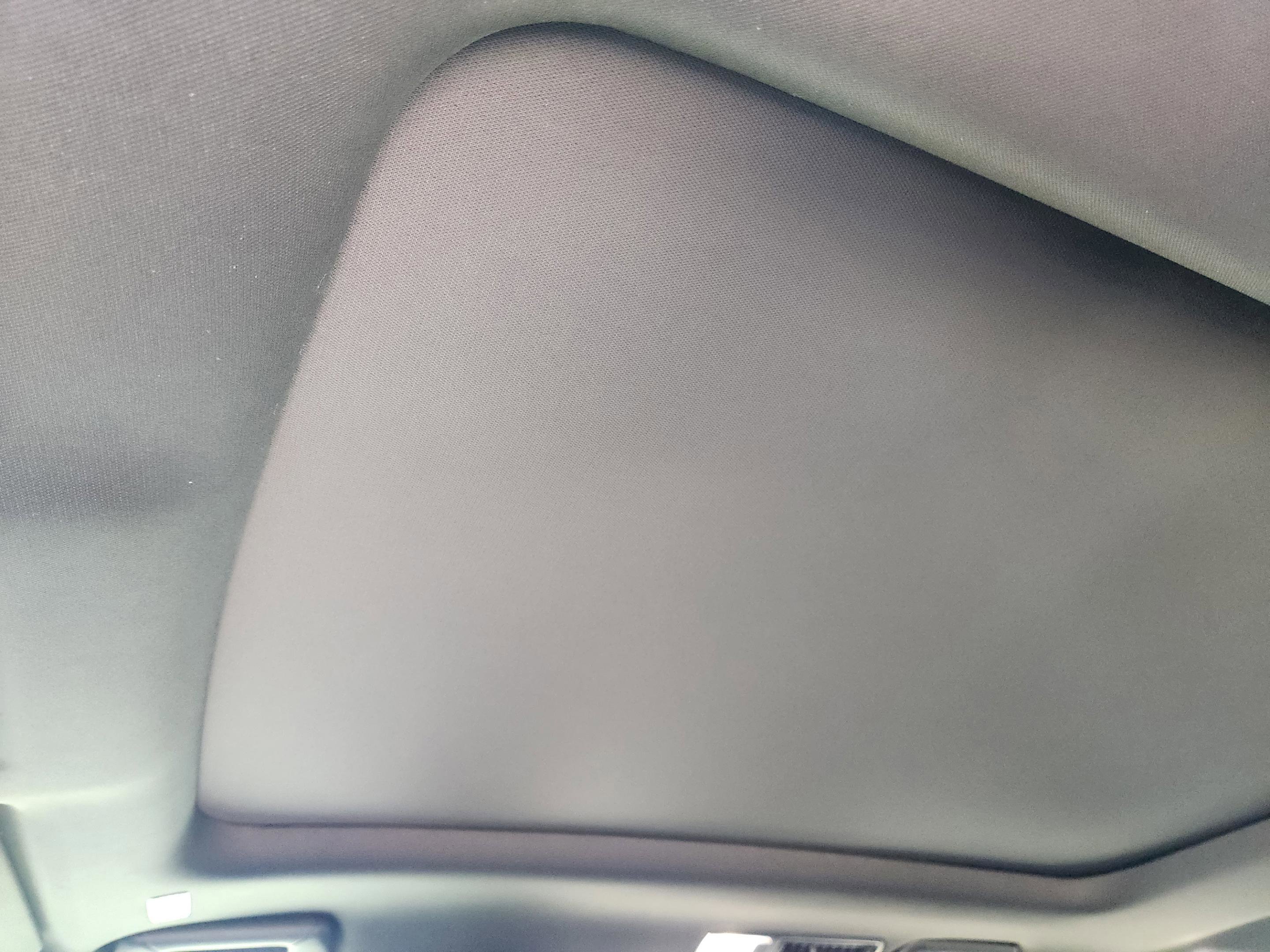 New 2026 Lexus TX 350 AWD image 19