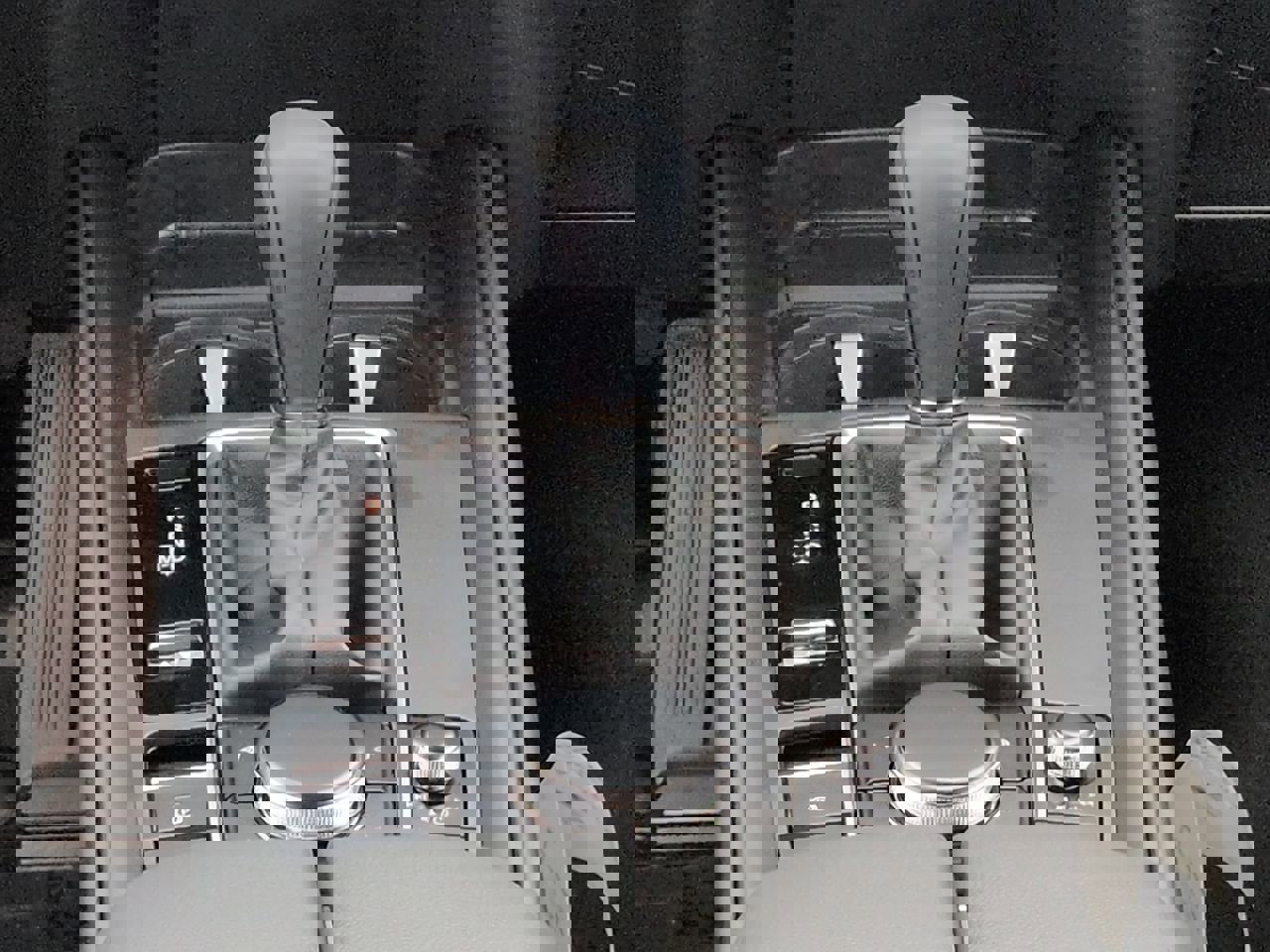 New 2026 MAZDA CX-50 AWD 2.5 S w/ Cargo Package image 19