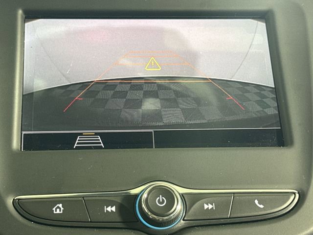 Used 2023 Chevrolet Equinox LT w/ Driver Convenience Package image 25