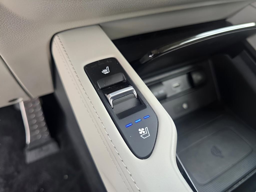 Used 2021 Kia Telluride SX w/ Towing Package image 21