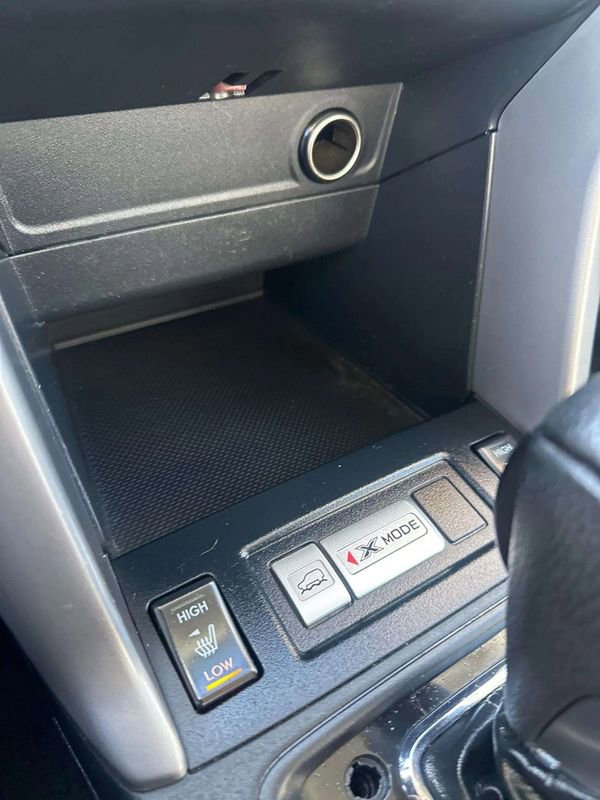 Used 2018 Subaru Forester 2.0XT Premium w/ Protection Package #3 image 28