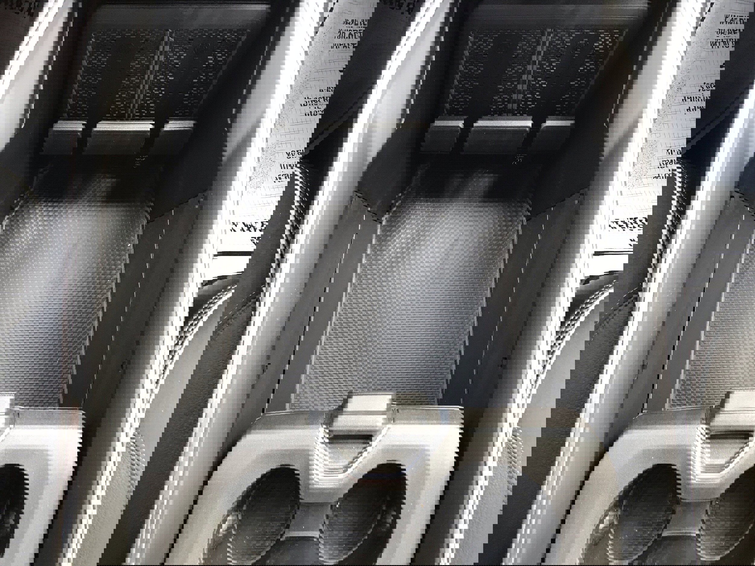 New 2025 RAM 2500 Laramie w/ Night Edition image 29