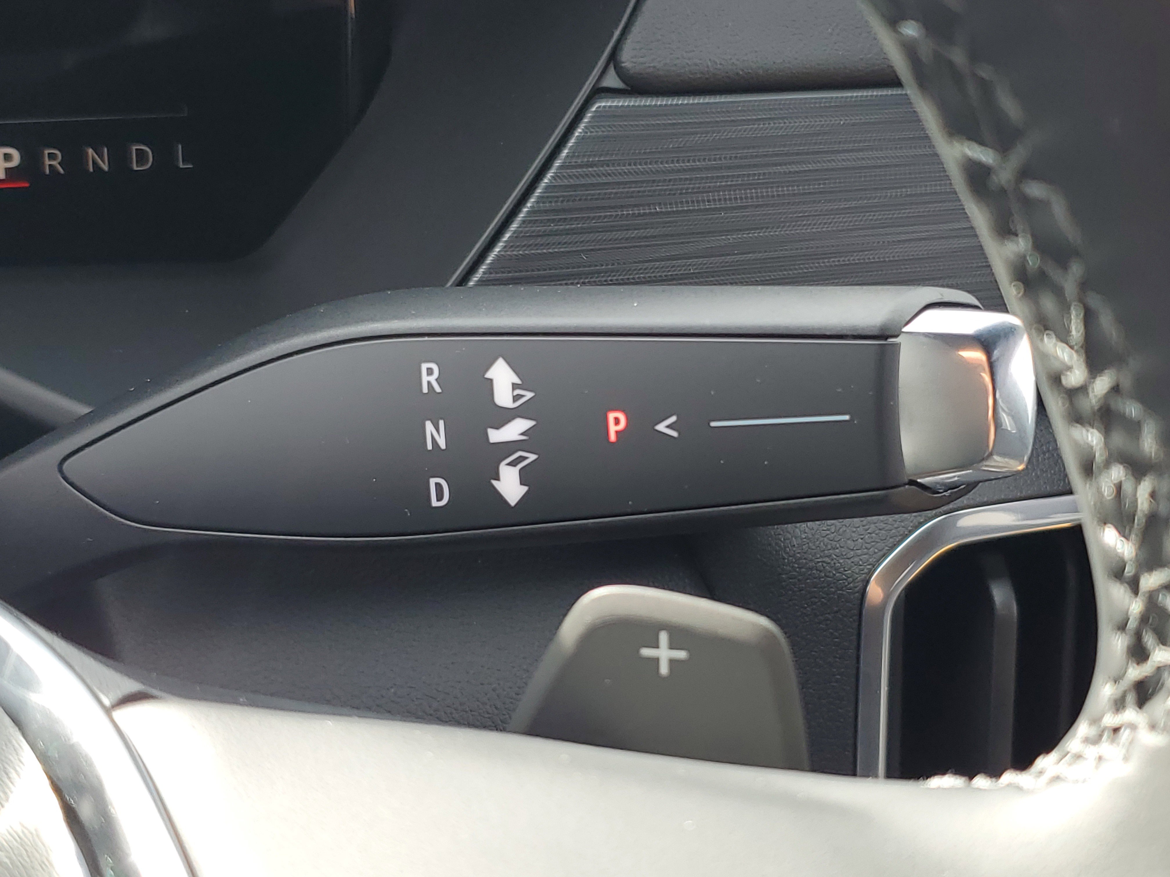 New 2025 GMC Acadia Elevation w/ Elevation Premium Package image 17