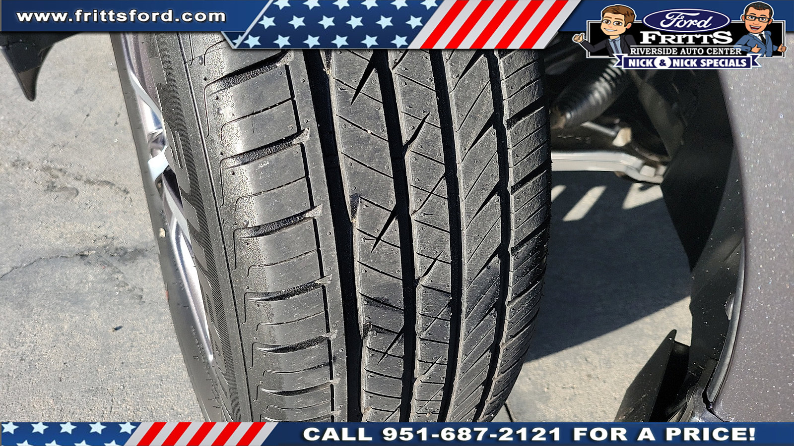 Used 2019 INFINITI QX60 Luxe w/ Essential Package image 20