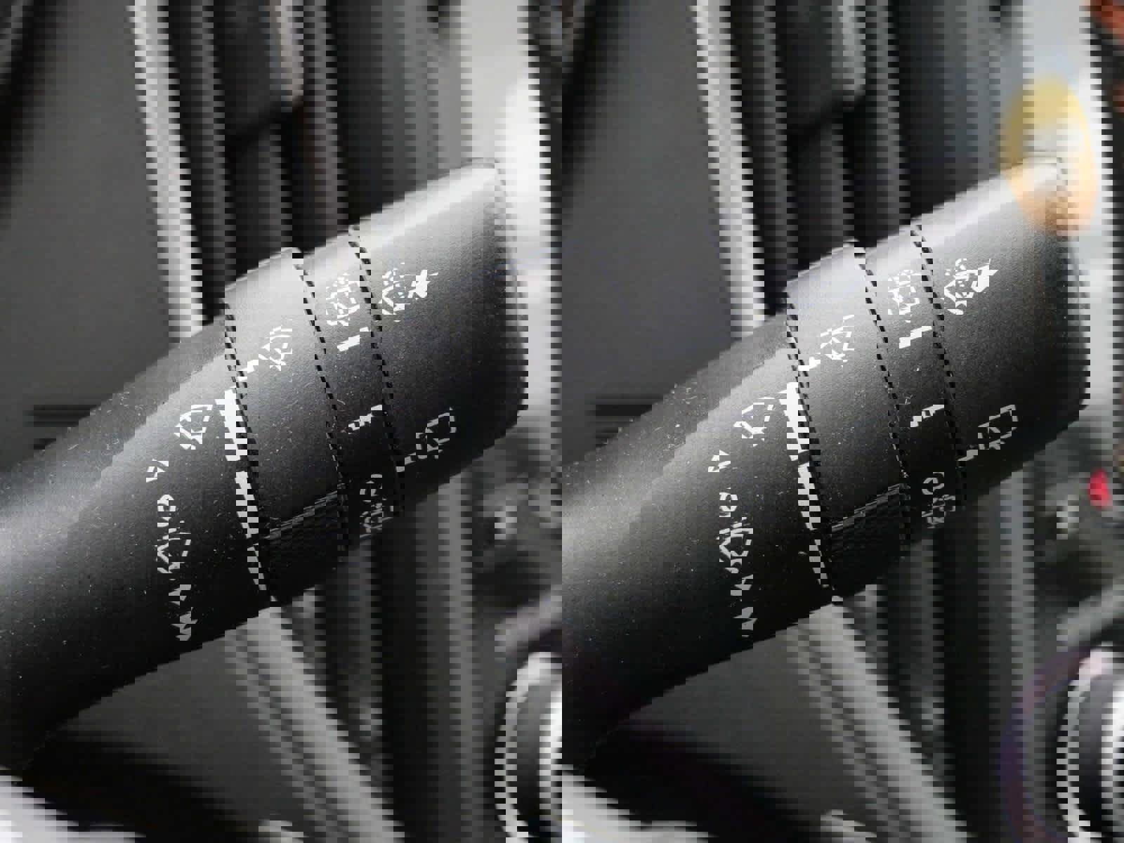 Used 2021 Subaru Crosstrek 2.5i Limited w/ Popular Package #5 image 28