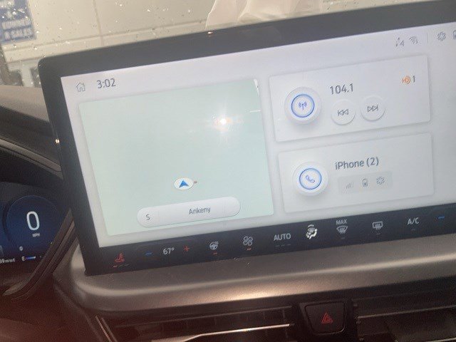 Used 2023 Ford Escape Active w/ Tech Pack #2 image 12