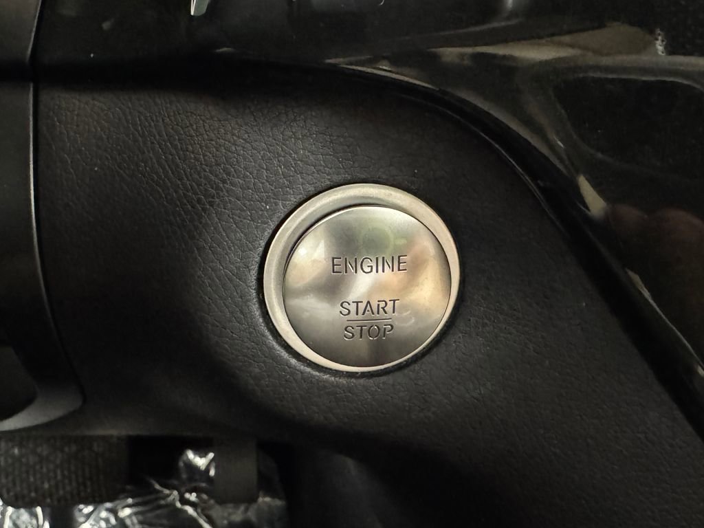 Used 2019 Mercedes-Benz GLS 450 4MATIC image 24