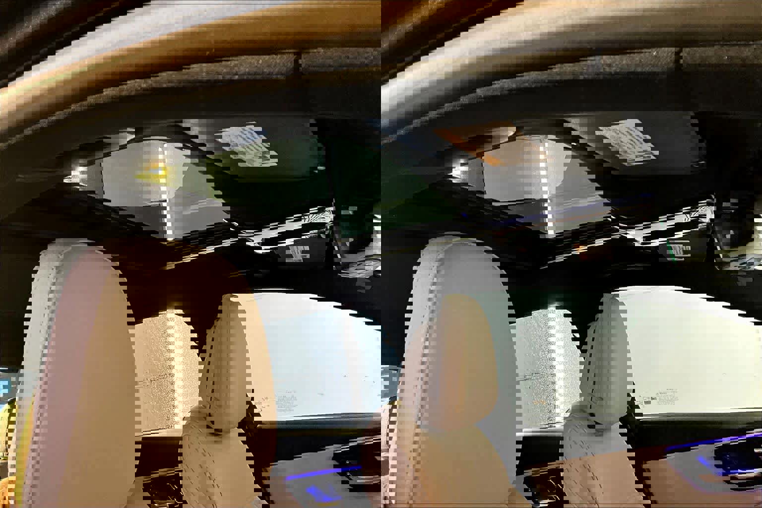 Used 2022 Mercedes-Benz C 300 4MATIC Sedan image 14