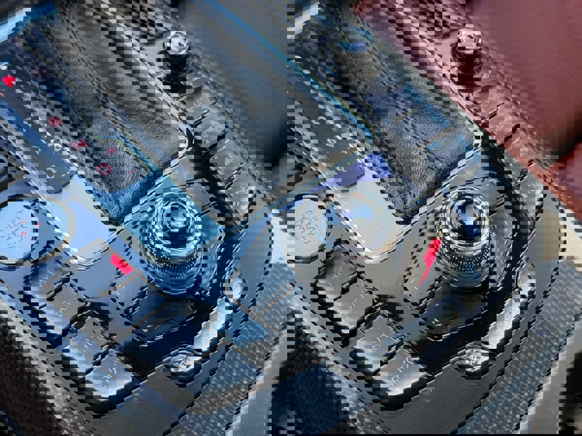 Used 2012 Audi S5 Premium Plus image 32