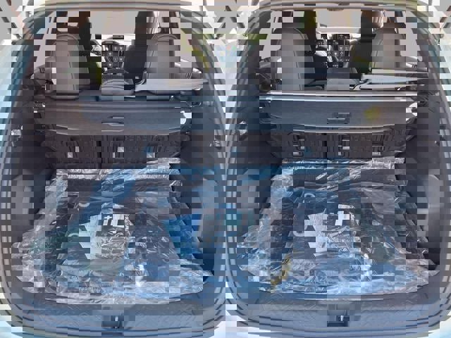 New 2026 Subaru Crosstrek 2.5i Wilderness image 37