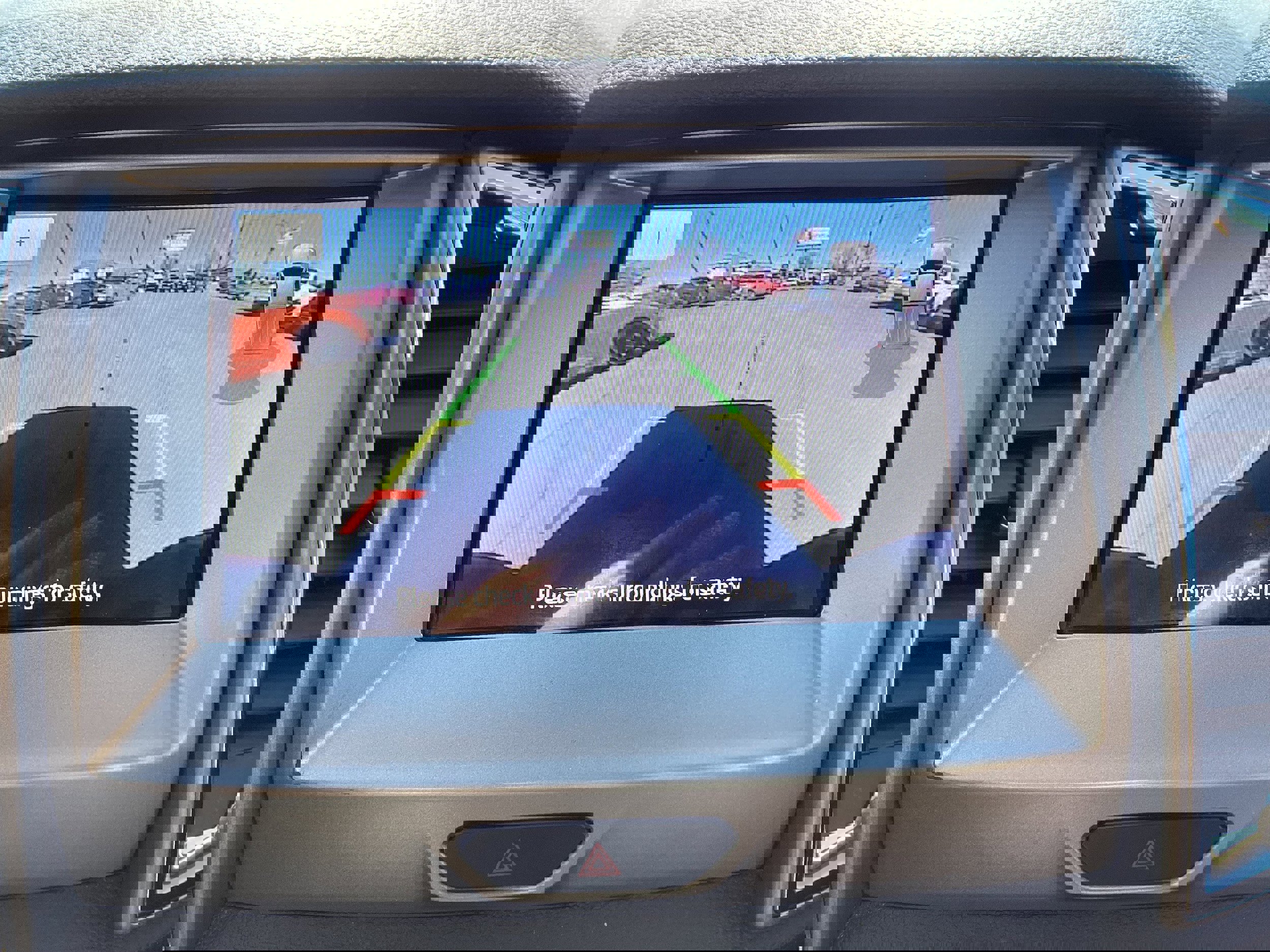 Used 2021 Ford Ranger XLT w/ Equipment Group 301A Mid image 20