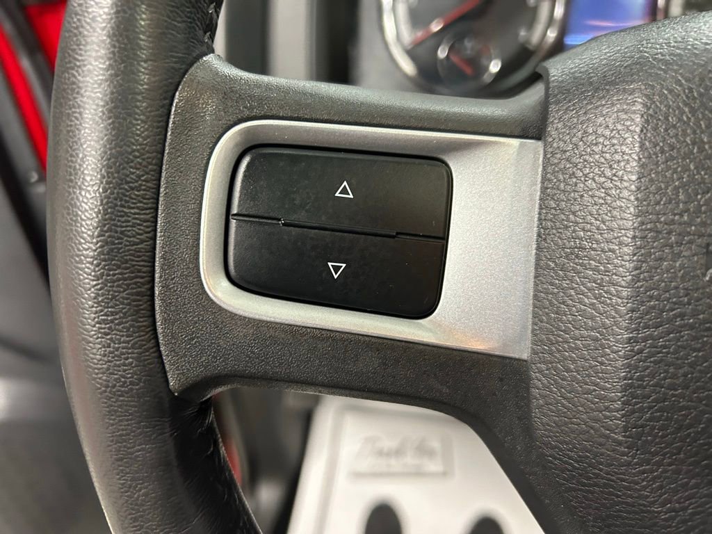 Used 2010 Dodge Ram 1500 Truck Sport image 13