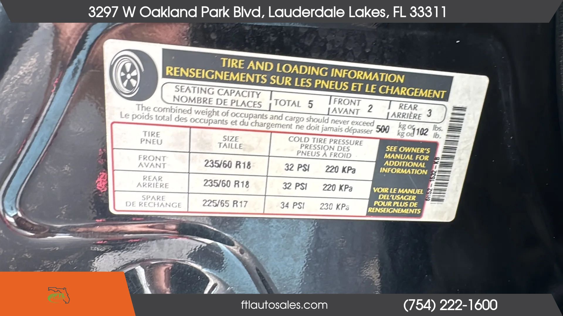 Used 2011 Land Rover LR2 HSE AWD/4WD image 73