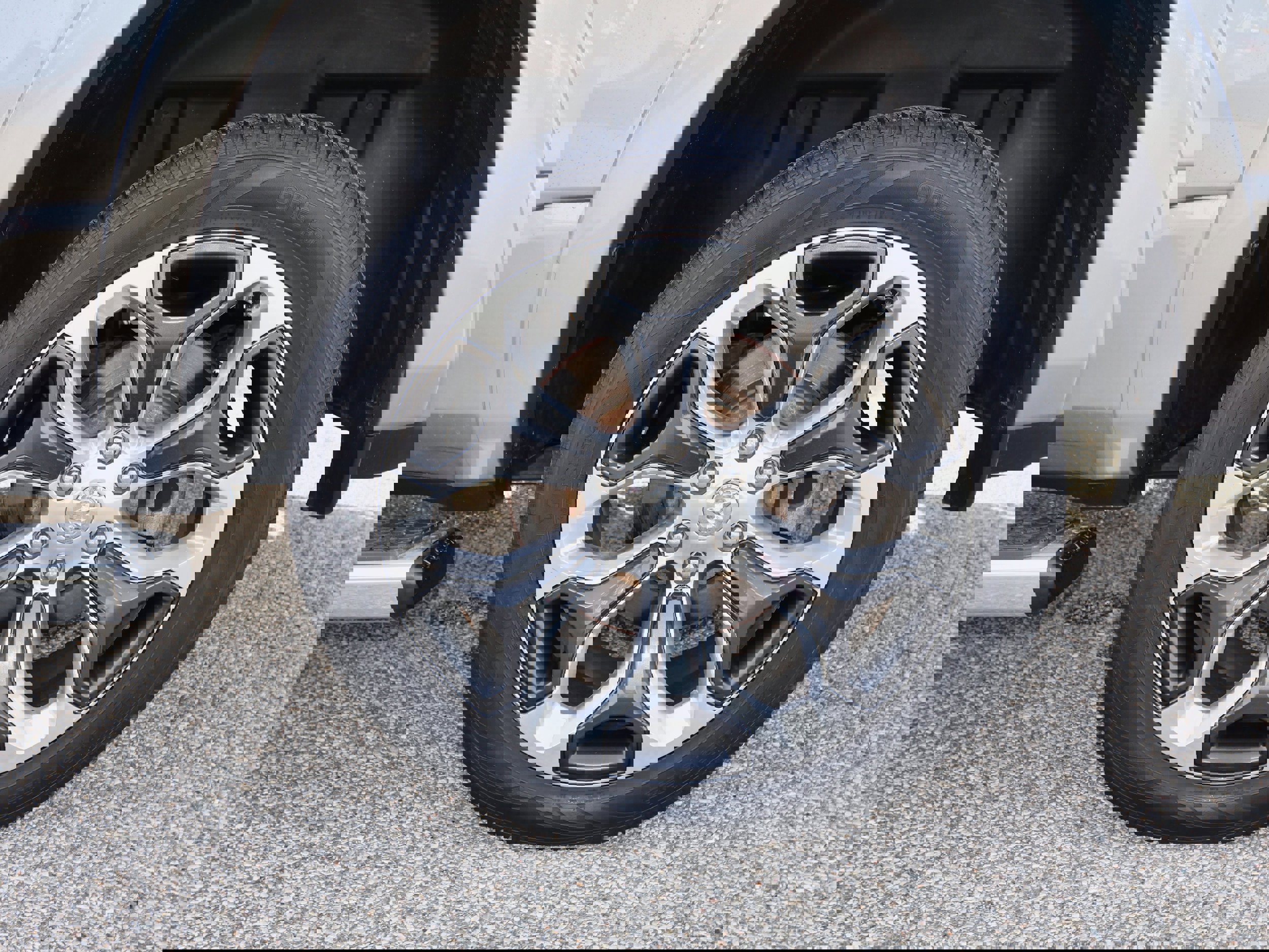 Used 2020 RAM 1500 Limited w/ Trailer Tow Group image 30