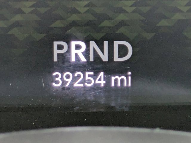 Certified 2021 Jeep Wrangler Unlimited Sport image 24