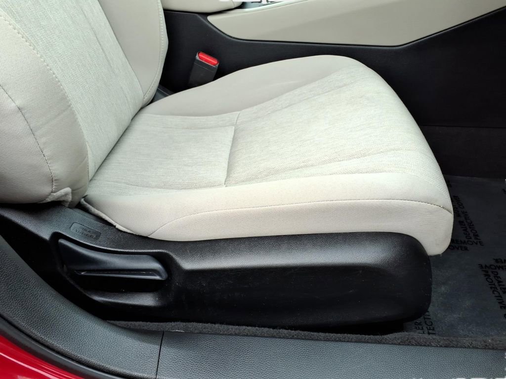 Used 2023 Honda Accord LX image 29