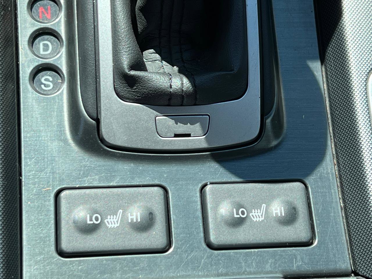 Used 2012 Acura TL SH-AWD image 27
