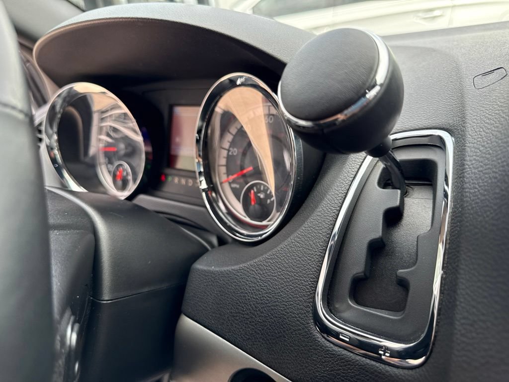 Used 2019 Dodge Grand Caravan GT FWD image 78