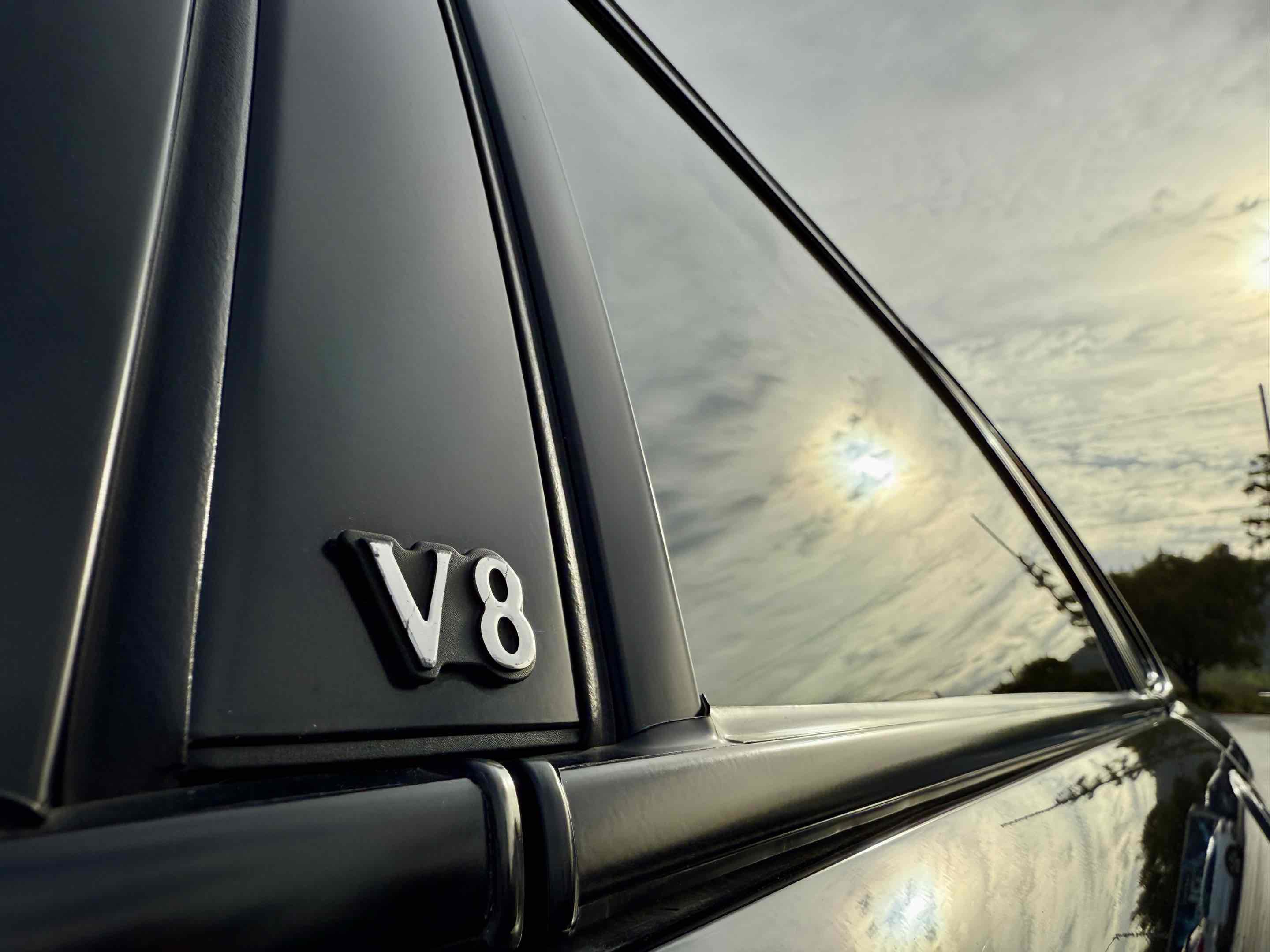 Used 2002 Jaguar XJ8 image 43