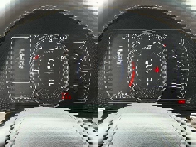 Used 2020 Lexus ES 350 w/ Accessory Package 2 image 16