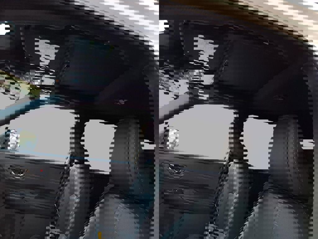 New 2026 Subaru Outback Touring XT image 14