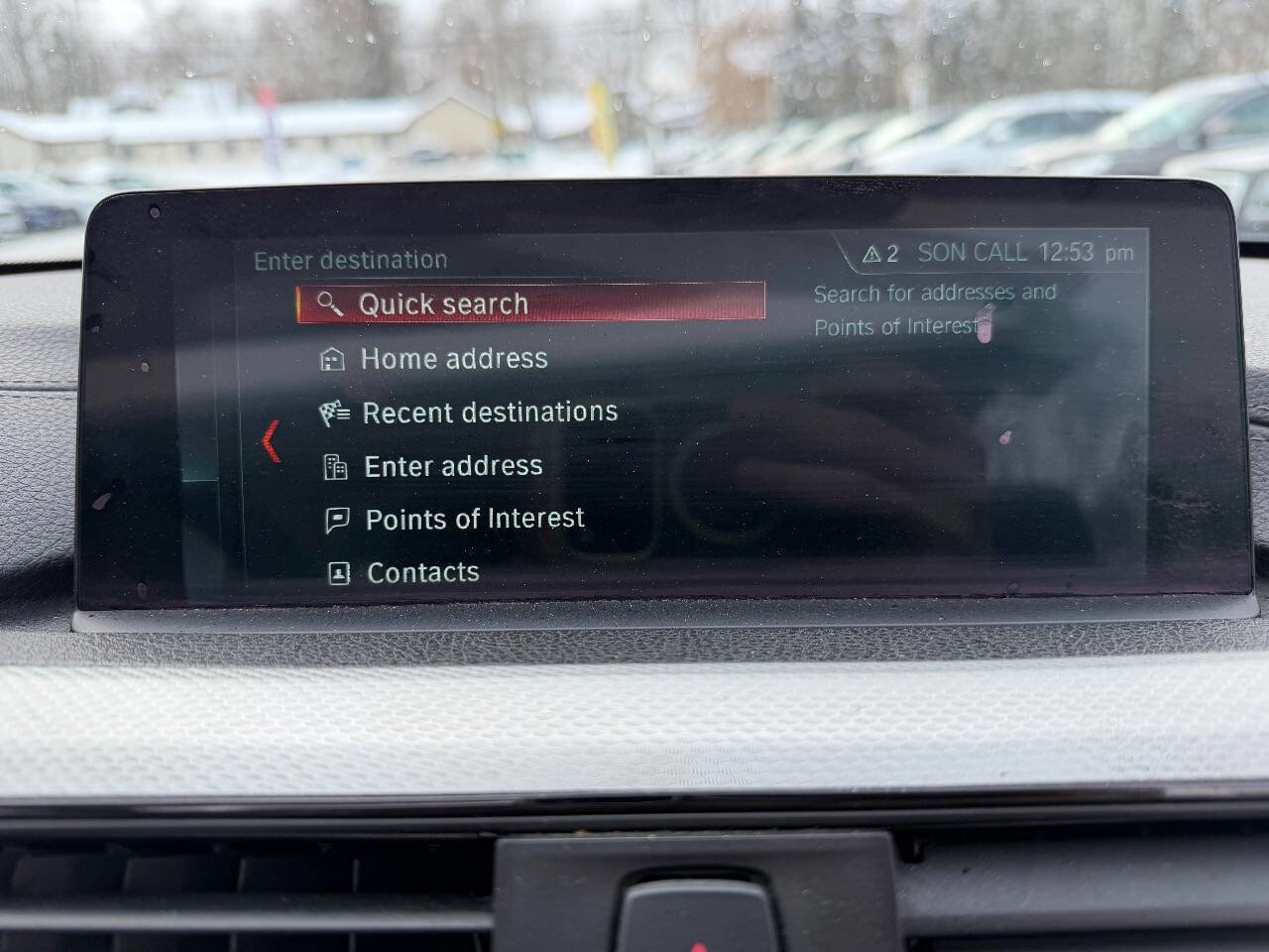 Used 2018 BMW 430i xDrive Convertible image 19