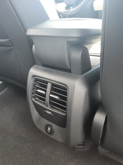 New 2025 Ford Mustang Mach-E Premium image 23