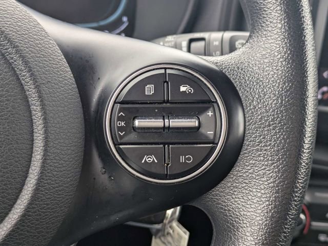 Used 2024 Kia Soul LX w/ Option Group 015 image 24