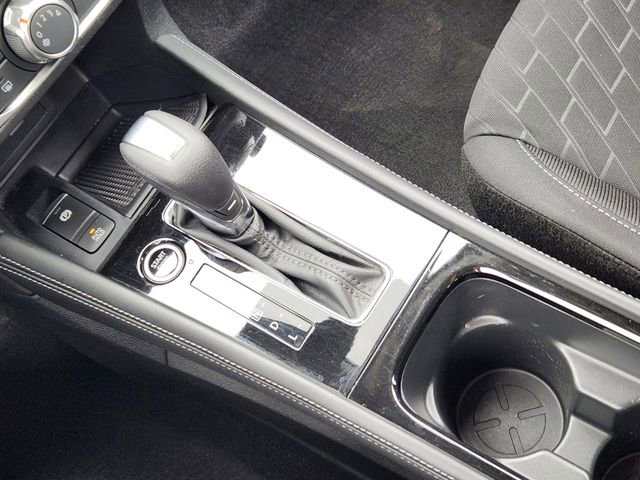 Used 2023 Nissan Kicks SV image 21