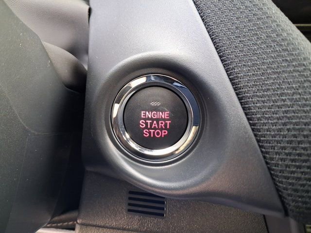 New 2026 Subaru Outback Limited image 33