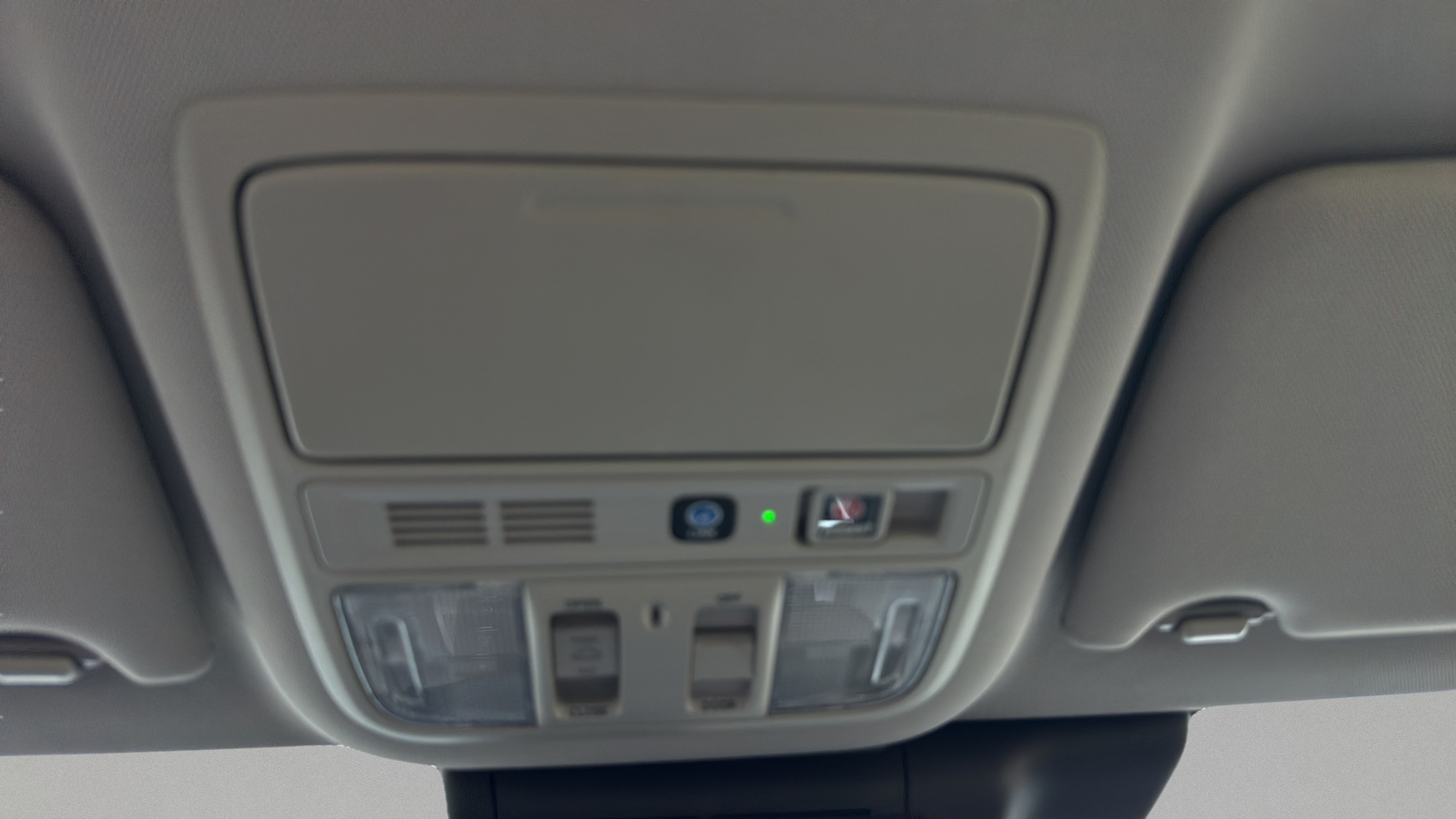 Used 2018 Honda Accord Touring image 26