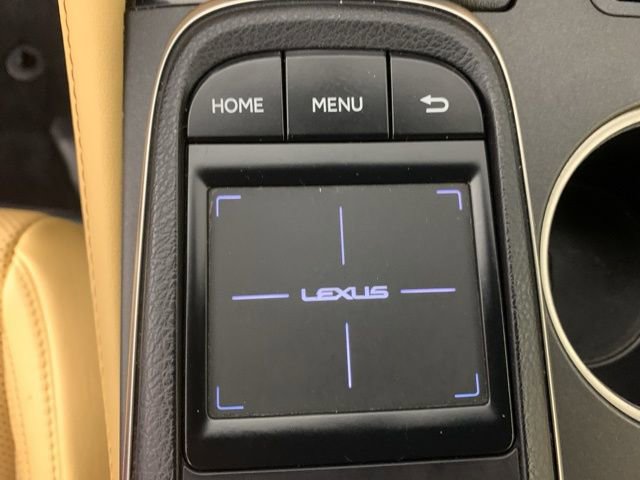 Used 2016 Lexus RC 300 AWD image 28