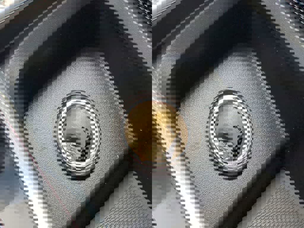 New 2026 Volvo XC60 B5 Plus w/ Protection Package Premier image 30