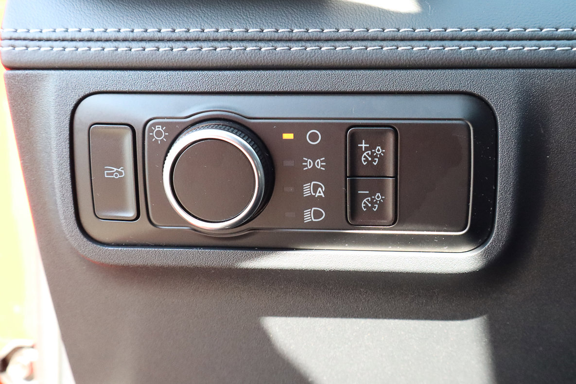 Used 2024 Ford Mustang Premium image 16